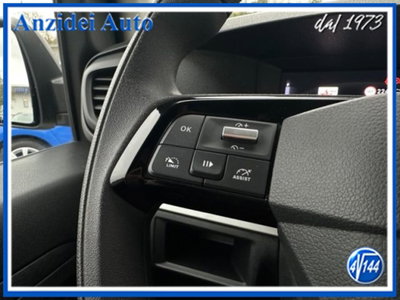 Fiat Scudo Furgone ce 1.5 bluehdi 120cv L2H1 (18)