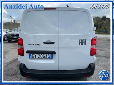 Fiat Scudo Furgone ce 1.5 bluehdi 120cv L2H1 (6)