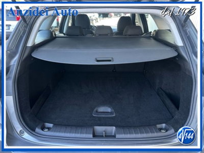 Fiat Tipo Station Wagon Tipo 1.6 Mjt S&S SW City Life (10)