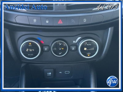Fiat Tipo Station Wagon Tipo 1.6 Mjt S&S SW City Life (14)