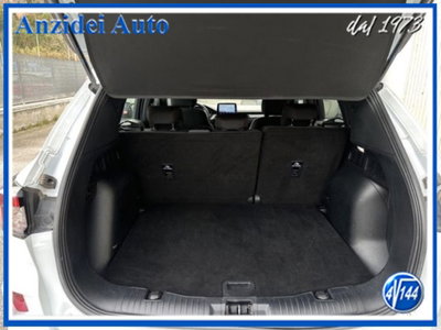 Ford Kuga 1.5 EcoBlue 120 CV aut. 2WD ST-Line X Design (10)