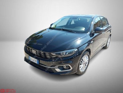 Fiat Tipo Tipo 1.3 Mjt S&S 5 porte City Life usata