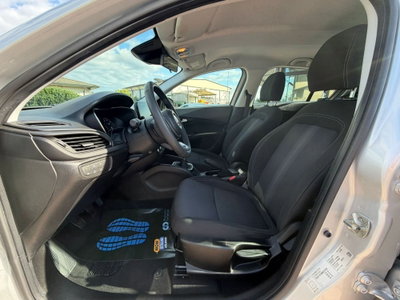 Fiat Tipo Tipo 1.0 5 porte City Life (10)