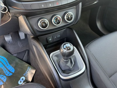 Fiat Tipo Tipo 1.0 5 porte City Life (12)