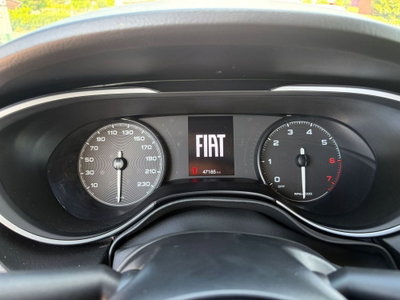 Fiat Tipo Tipo 1.0 5 porte City Life (13)