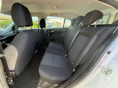 Fiat Tipo Tipo 1.0 5 porte City Life (14)