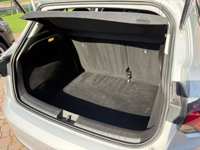 Fiat Tipo Tipo 1.0 5 porte City Life (6)