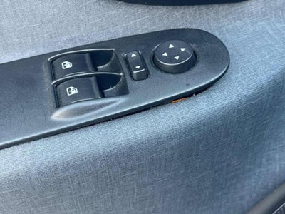 Lancia Ypsilon 1.0 FireFly 5 porte S&S Hybrid Gold Plus (14)