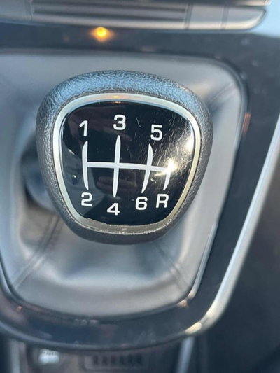 Lancia Ypsilon 1.0 FireFly 5 porte S&S Hybrid Gold Plus (15)
