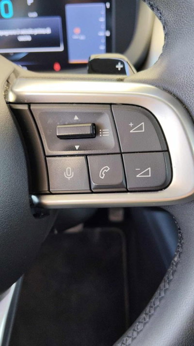 Alfa Romeo Junior elettrica Speciale 156cv (6)