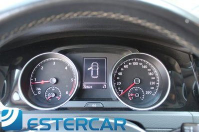 Volkswagen Golf 1.6 TDI 115 CV 5p. Highline BlueMotion Technology (7)