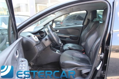 Renault Clio 0.9 TCe 12V 90CV Start&Stop 5 porte Duel2 (2)