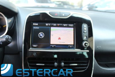 Renault Clio 0.9 TCe 12V 90CV Start&Stop 5 porte Duel2 (8)
