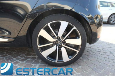 Renault Clio 0.9 TCe 12V 90CV Start&Stop 5 porte Duel2 (9)