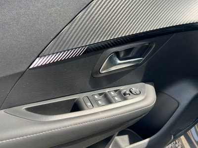 Peugeot 208 PureTech 100 Stop&Start 5 porte Allure (6)