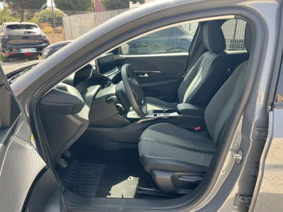 Peugeot 208 PureTech 100 Stop&Start 5 porte Allure (7)