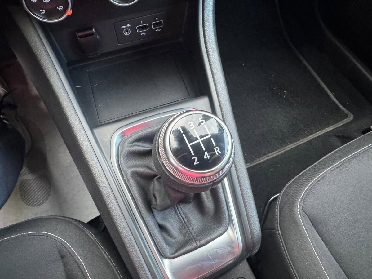 Renault Captur TCe 100 CV GPL FAP Zen (20)
