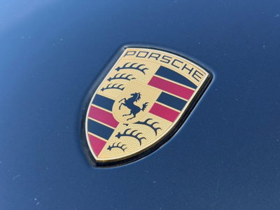 Porsche Cayenne 3.0 V6 (17)