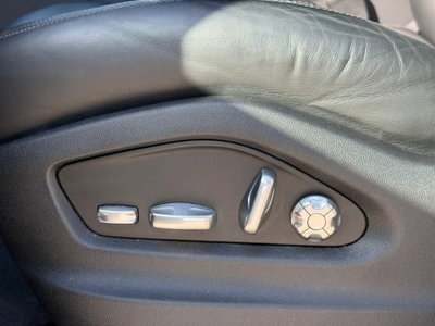 Porsche Cayenne 3.0 V6 (19)