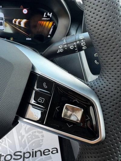 Mg ZS 1.5 hybrid+ Luxury auto (18)
