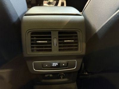 Audi Q5 50 TFSI e quattro S tronic S line plus (15)