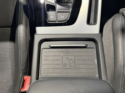 Audi Q4 Sportback 40 S line edition (13)