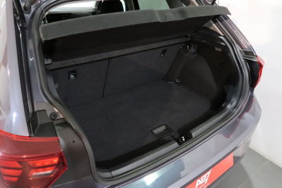 Volkswagen Polo 1.0 Life 80cv (16)