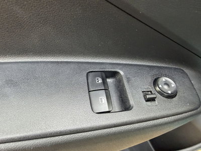 Hyundai i10 1.0 MPI Connectline (12)
