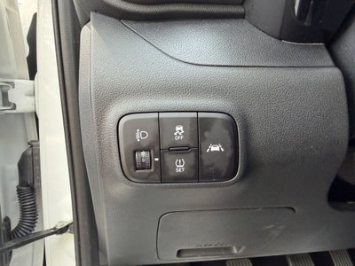 Hyundai i10 1.0 MPI Prime (13)