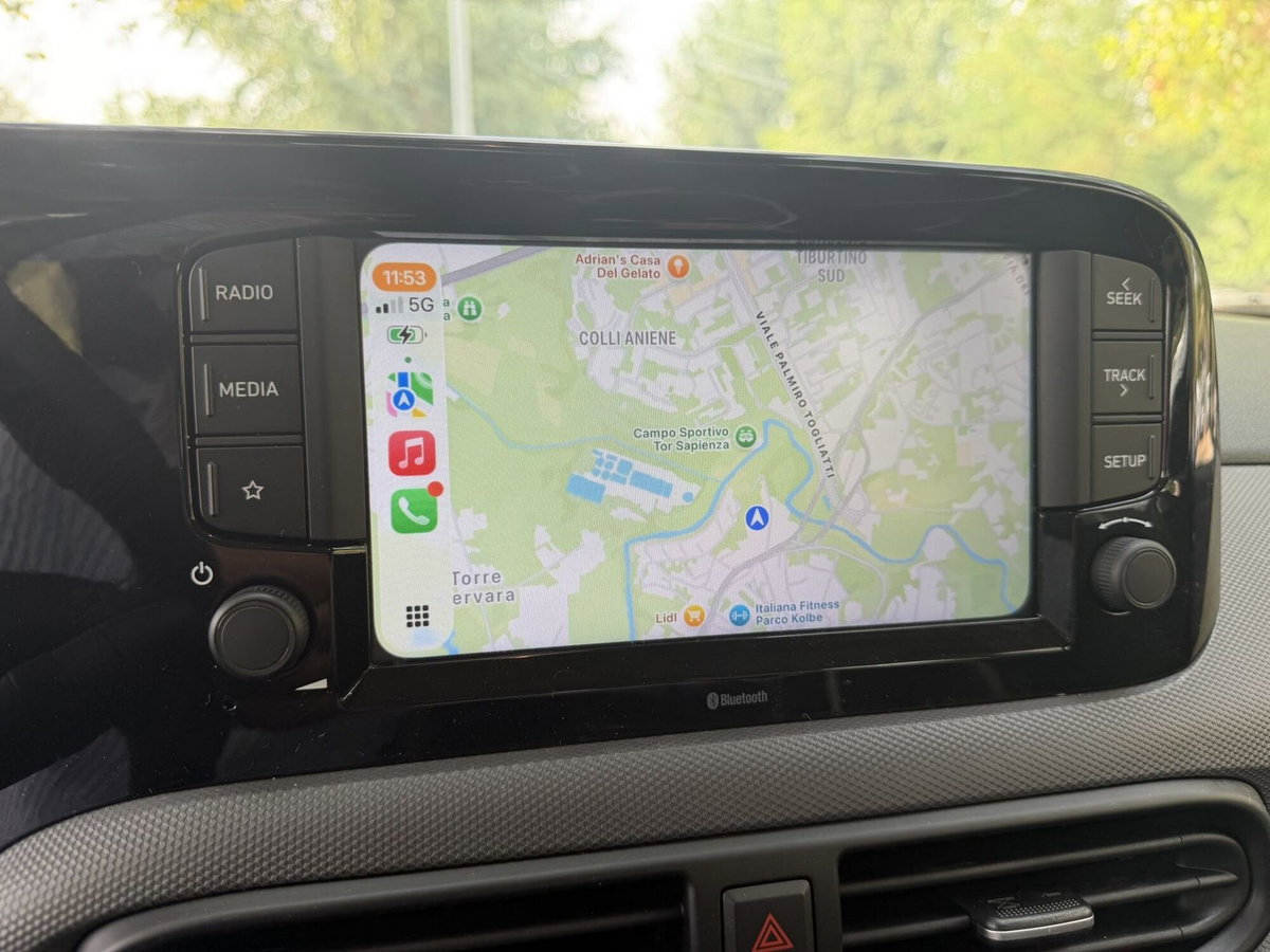 Hyundai i10 1.0 MPI Prime (15)