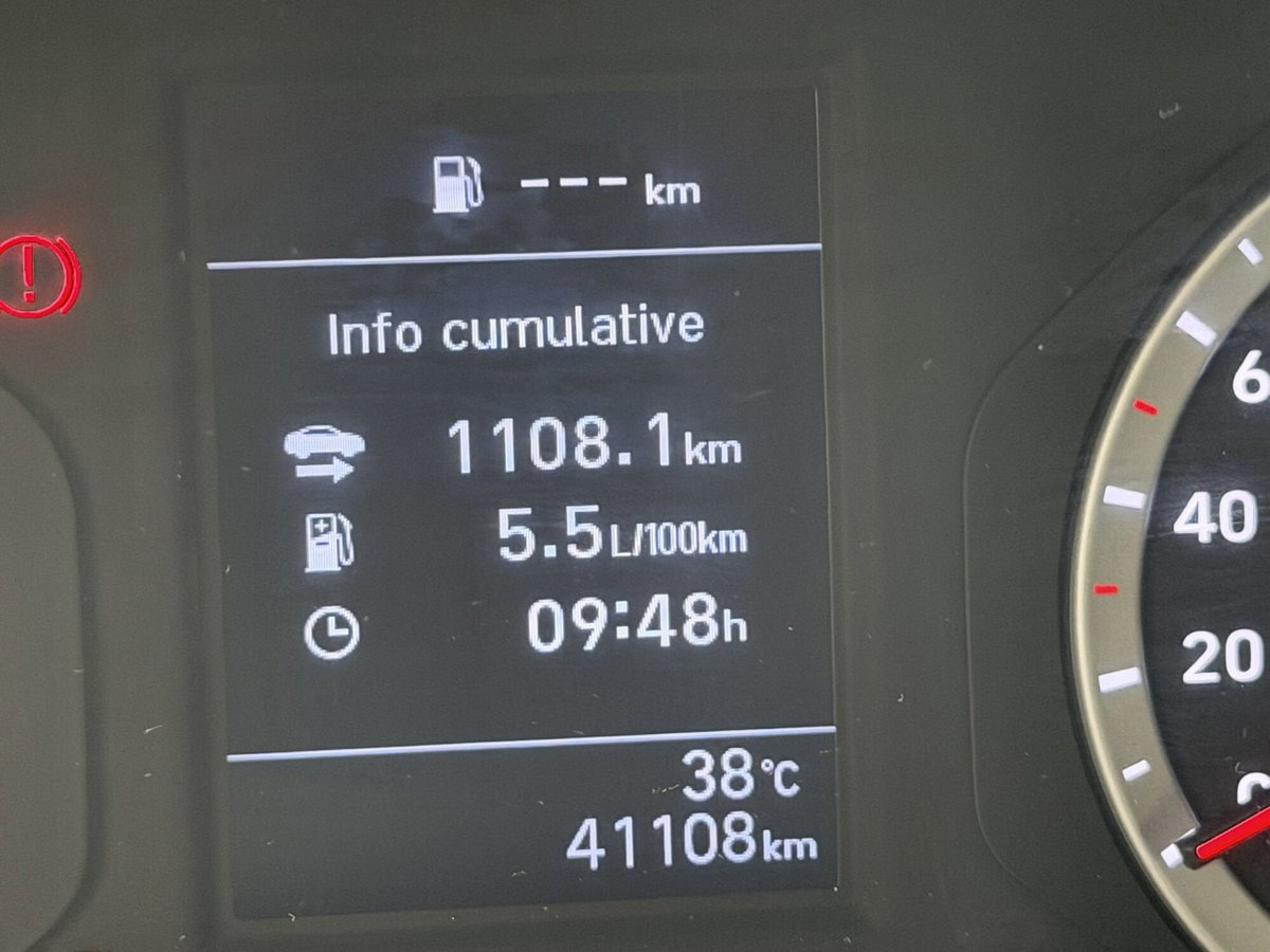 Hyundai i10 1.0 MPI Prime (19)