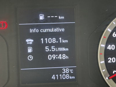 Hyundai i10 1.0 MPI Prime (19)