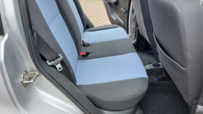 Fiat Panda 1.2 Dynamic Natural Power (10)