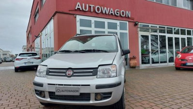 Fiat Panda 1.2 Dynamic Natural Power (3)