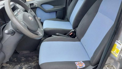 Fiat Panda 1.2 Dynamic Natural Power (5)