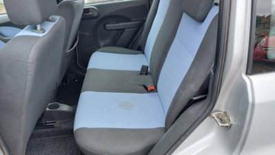 Fiat Panda 1.2 Dynamic Natural Power (6)