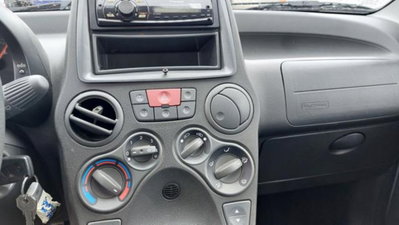 Fiat Panda 1.2 Dynamic Natural Power (7)