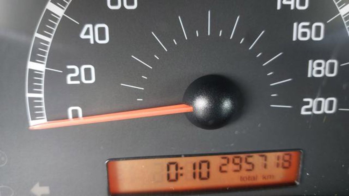 Fiat Panda 1.2 Dynamic Natural Power (9)