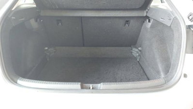 Volkswagen Taigo 1.0 tsi Life 95cv (17)
