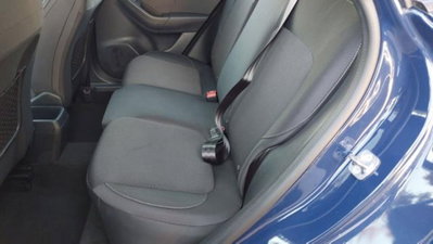 Ford Puma 1.0 EcoBoost 95 CV S&S (12)