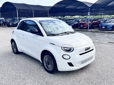 Fiat 500 1.0 hybrid Icon (2)