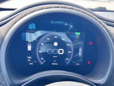 Abarth 500e 42 kWh Turismo (12)