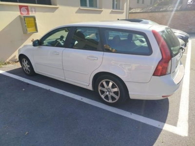 Volvo V50 D2 POLAR (3)