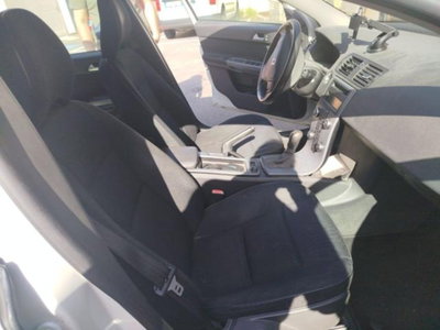 Volvo V50 D2 POLAR (6)