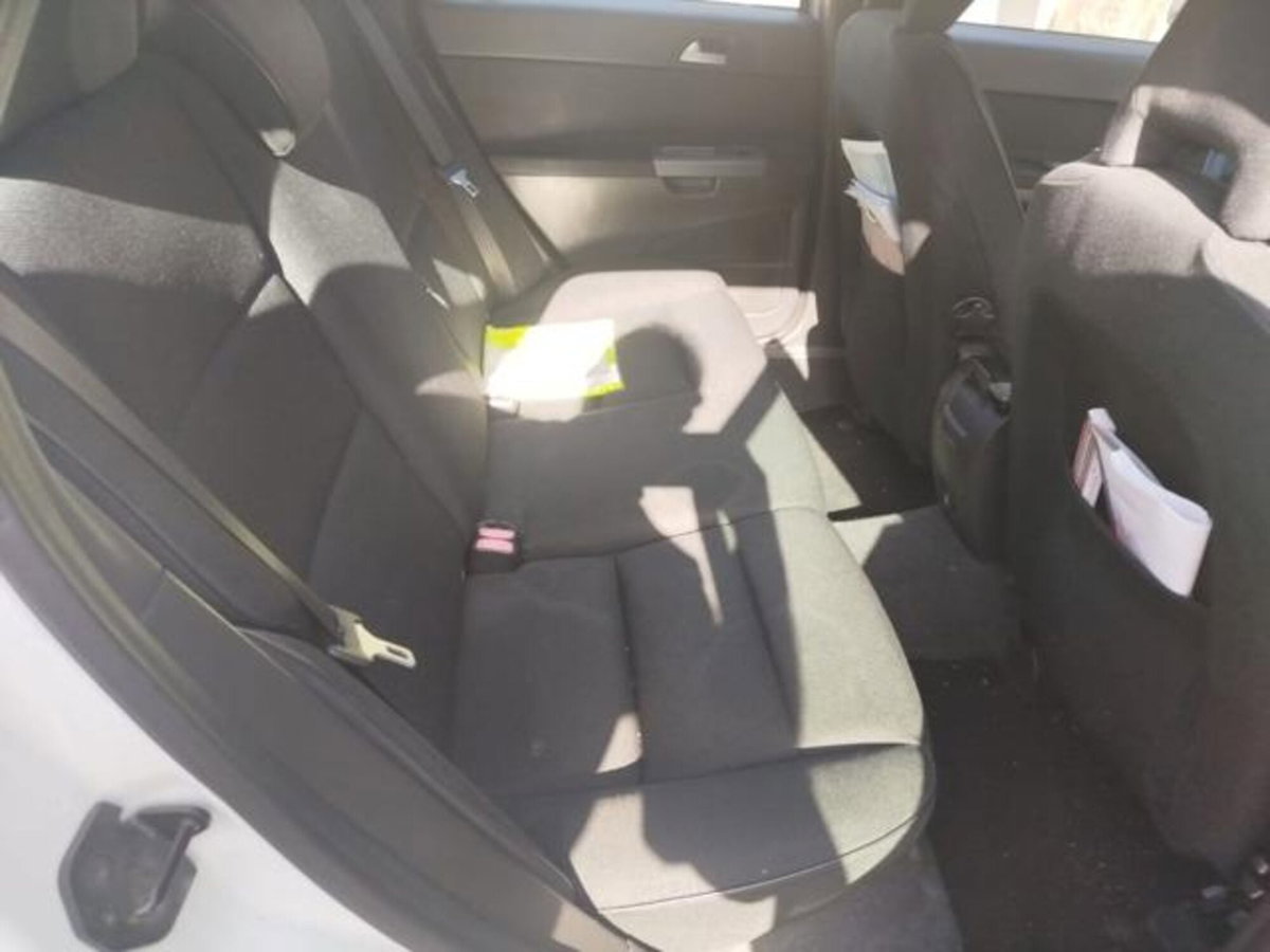 Volvo V50 D2 POLAR (7)