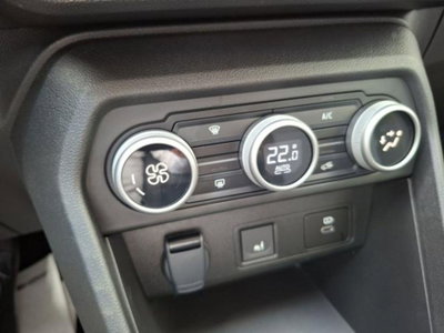 Dacia Sandero Stepway 1.0 tce Extreme Up Eco-g 100cv (17)