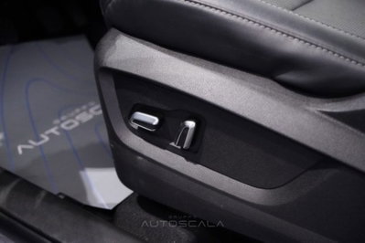 Dr DR 5.0 5.0 1.5 Bi-Fuel GPL (12)