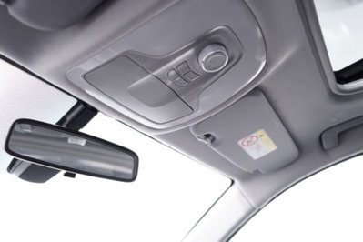 Dr DR 5.0 5.0 1.5 Bi-Fuel GPL (20)