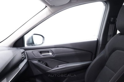 Nissan Qashqai 1.3 mhev Business 2wd 158cv xtronic (18)