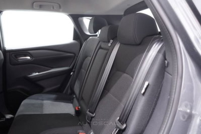 Nissan Qashqai 1.3 mhev Business 2wd 158cv xtronic (20)